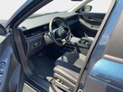 1.6 T-GDI - 147KM - DCT - Wersja Premium! Rok produkcji 2025! - 9