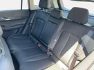 1.6 T-GDI - 147KM - DCT - Wersja Premium! Rok produkcji 2025! - 10