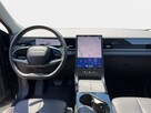1.6 T-GDI - 147KM - DCT - Wersja Premium! Rok produkcji 2025! - 11