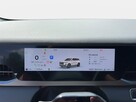 1.6 T-GDI - 147KM - DCT - Wersja Premium! Rok produkcji 2025! - 13