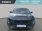 Omoda 5 - 224KM  - Rocznik 2025! - 2