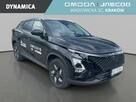 Omoda 5 - 224KM  - Rocznik 2025! - 3