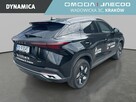 Omoda 5 - 224KM  - Rocznik 2025! - 5
