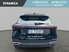 Omoda 5 - 224KM  - Rocznik 2025! - 6