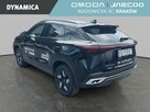Omoda 5 - 224KM  - Rocznik 2025! - 7