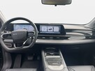 Omoda 5 - 224KM  - Rocznik 2025! - 11