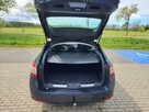 Peugeot 508 SW 2,OHDI 165KM, Automat - 9