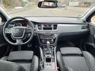 Peugeot 508 SW 2,OHDI 165KM, Automat - 10