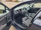 Peugeot 508 SW 2,OHDI 165KM, Automat - 12
