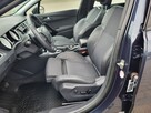 Peugeot 508 SW 2,OHDI 165KM, Automat - 13