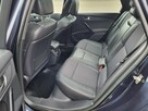 Peugeot 508 SW 2,OHDI 165KM, Automat - 14