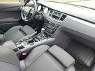 Peugeot 508 SW 2,OHDI 165KM, Automat - 15