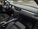 Peugeot 508 SW 2,OHDI 165KM, Automat - 16