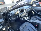 CLK 200 KOMPRESOR Avantgarde - 13