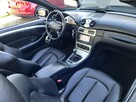 CLK 200 KOMPRESOR Avantgarde - 16