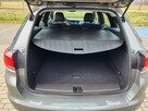Opel Astra 122KM, mały przebieg - 12