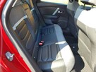Citroen C4 Automat, Mały przebieg - 9