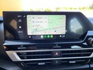 Citroen C4 Automat, Mały przebieg - 11