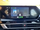 Citroen C4 Automat, Mały przebieg - 13