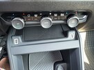Citroen C4 Automat, Mały przebieg - 14