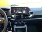 Citroen C4 Automat, Mały przebieg - 15