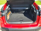 Citroen C4 Automat, Mały przebieg - 16