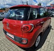 Fiat 500L Instalacja gazowa, nowe sprzęgło,serwis - 9