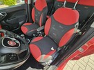 Fiat 500L Instalacja gazowa, nowe sprzęgło,serwis - 11