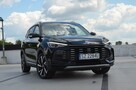 MG ZS 1.5 VTi 197 KM Hybrid Luxury Navi PL/ Skóra/ Kamera/ Grzania - 3