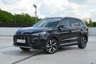 MG ZS 1.5 VTi 197 KM Hybrid Luxury Navi PL/ Skóra/ Kamera/ Grzania - 8