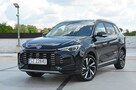 MG ZS 1.5 VTi 197 KM Hybrid Luxury Navi PL/ Skóra/ Kamera/ Grzania - 9