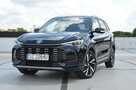 MG ZS 1.5 VTi 197 KM Hybrid Luxury Navi PL/ Skóra/ Kamera/ Grzania - 10