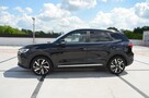 MG ZS 1.5 VTi 197 KM Hybrid Luxury Navi PL/ Skóra/ Kamera/ Grzania - 12