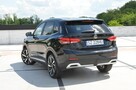 MG ZS 1.5 VTi 197 KM Hybrid Luxury Navi PL/ Skóra/ Kamera/ Grzania - 13