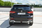 MG ZS 1.5 VTi 197 KM Hybrid Luxury Navi PL/ Skóra/ Kamera/ Grzania - 15