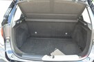 MG ZS 1.5 VTi 197 KM Hybrid Luxury Navi PL/ Skóra/ Kamera/ Grzania - 16