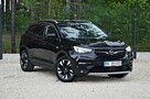 Opel Grandland X 1.5 CDTI 130KM LED! Kamera! Ideał! Zobacz Koniecznie!!! - 2
