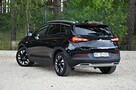 Opel Grandland X 1.5 CDTI 130KM LED! Kamera! Ideał! Zobacz Koniecznie!!! - 3