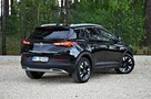 Opel Grandland X 1.5 CDTI 130KM LED! Kamera! Ideał! Zobacz Koniecznie!!! - 4