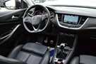 Opel Grandland X 1.5 CDTI 130KM LED! Kamera! Ideał! Zobacz Koniecznie!!! - 5