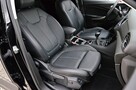 Opel Grandland X 1.5 CDTI 130KM LED! Kamera! Ideał! Zobacz Koniecznie!!! - 6