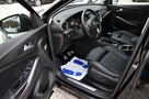 Opel Grandland X 1.5 CDTI 130KM LED! Kamera! Ideał! Zobacz Koniecznie!!! - 7