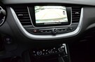 Opel Grandland X 1.5 CDTI 130KM LED! Kamera! Ideał! Zobacz Koniecznie!!! - 8