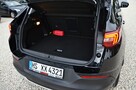Opel Grandland X 1.5 CDTI 130KM LED! Kamera! Ideał! Zobacz Koniecznie!!! - 9