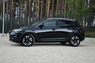 Opel Grandland X 1.5 CDTI 130KM LED! Kamera! Ideał! Zobacz Koniecznie!!! - 14