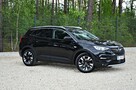 Opel Grandland X 1.5 CDTI 130KM LED! Kamera! Ideał! Zobacz Koniecznie!!! - 16