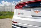 Audi SQ8 4.0 TFSI V8 quattro Tiptronic, Salon PL, Bezwypadkowy, FV23% - 14