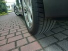 Ford C-Max 1.6Tdci 6-Biegów Nawigacja Klimatronik Serwisowany Bezwypadkowy Zarej. - 11