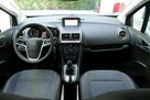 Opel Meriva Cosmo! I-Właściciel! Instalacja Gazowa !! - 5