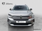 Citroen C3 Collection , seria limitowana - 2